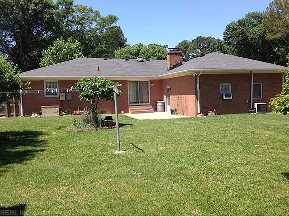 2nd image of 1413 Keeler Ln