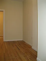 Rented by Tower Brokerage