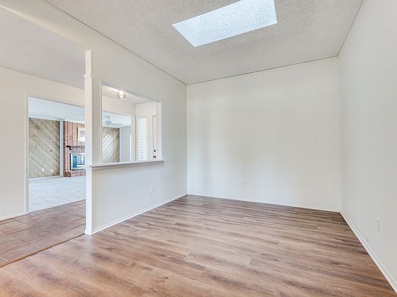 3rd image of 2717 Still Meadow Rd