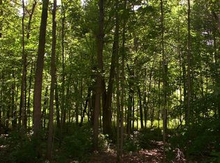 Stigleman Rd, Richmond, IN 47374