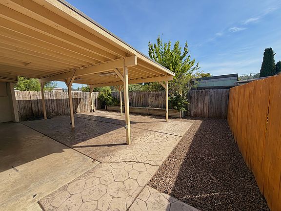 3rd image of 8706 Central Way