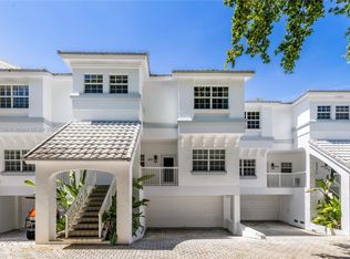 1707 E Las Olas Blvd #4, Fort Lauderdale, FL 33301