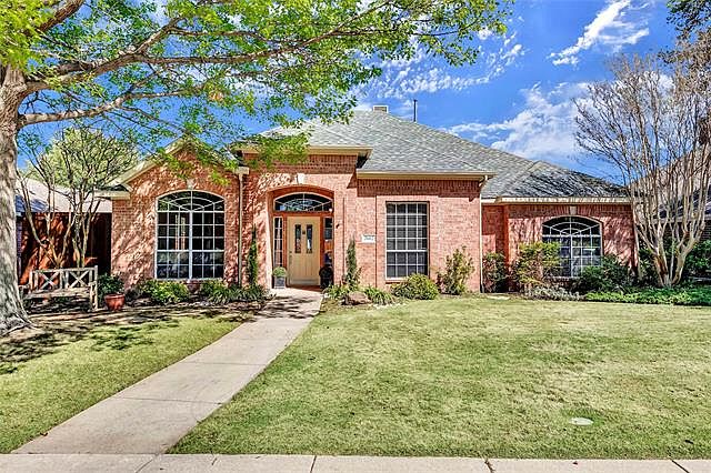 1st image of 7612 Capella Ct