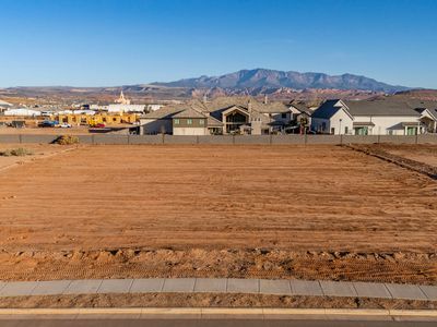 3311 Ashby Dr, Saint George, UT, 84790