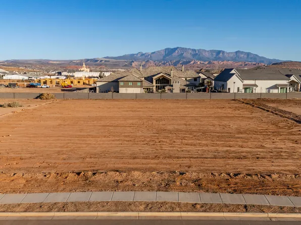 3311 Ashby Dr, Saint George, UT 84790