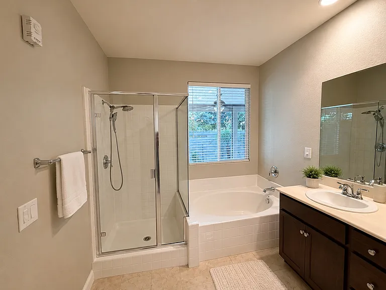 10541 Cherise Way — Photo 9