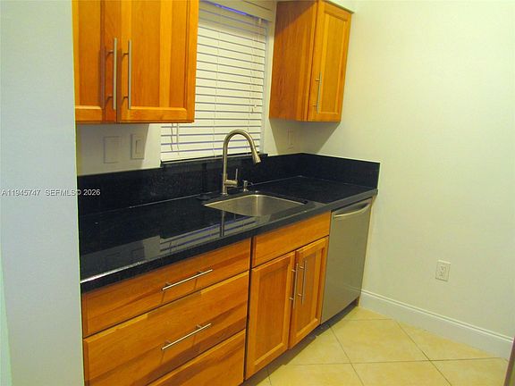 2nd image of 1731 NW 96th Ter #2J