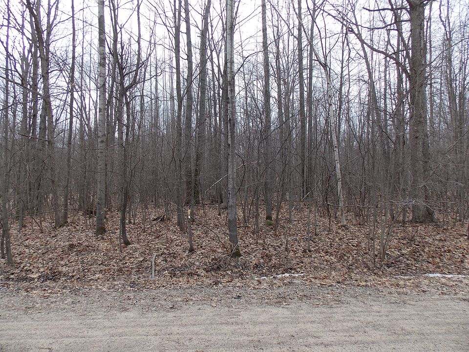 1st image of Lot 1244 Pine Run