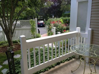 727 Main St APT C2, Osterville, MA, 02655