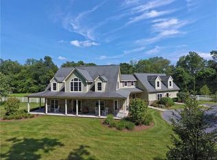 75 Millwood Dr, Washington Township, PA 18013