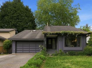 11837 Alderwood Cres, Delta, BC V4E 3E4