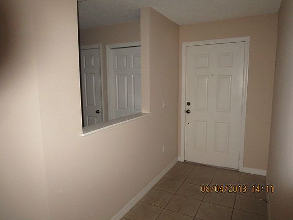 3rd image of 3041 Ashford Park Pl