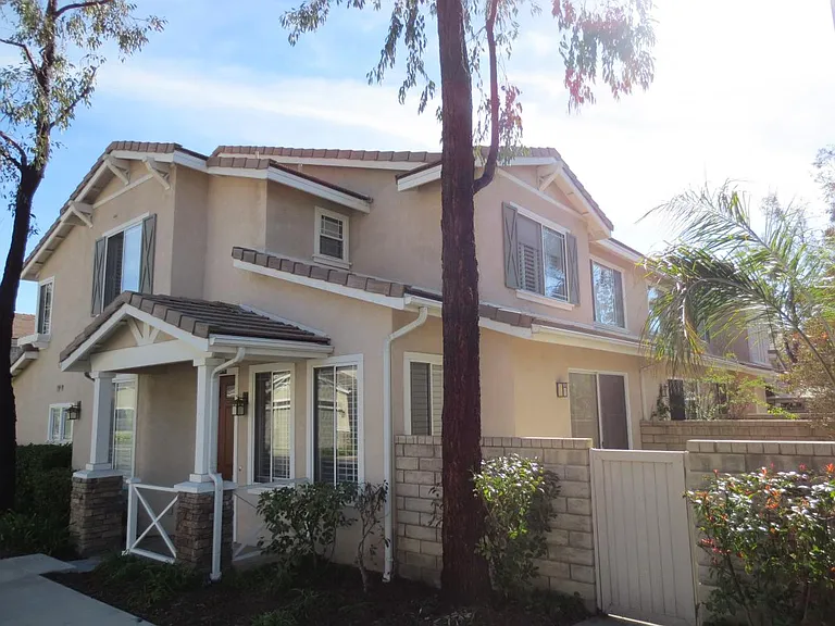 26515 Bryce Rd — Photo 1