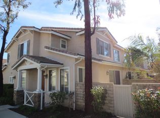 26515 Bryce Rd, Santa Clarita, CA 91354