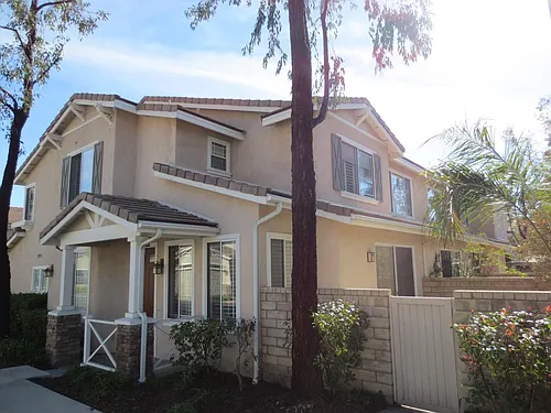 26515 Bryce Rd Photo 1