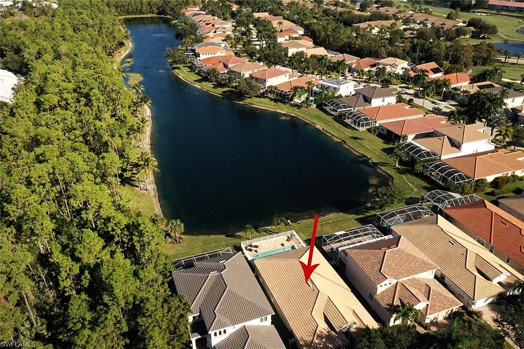 5571 Lago Villaggio Way, Naples, FL 34104 Zillow
