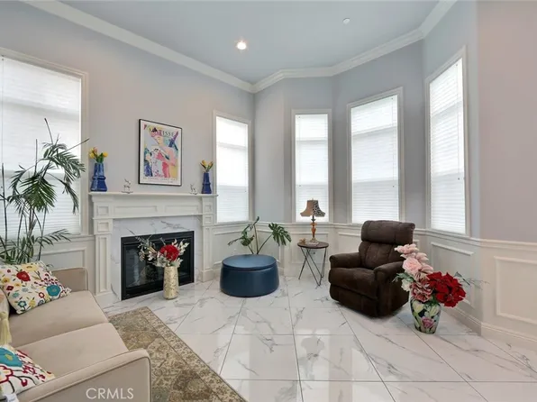 4886 Halkett Ave, Rosemead, CA 91770