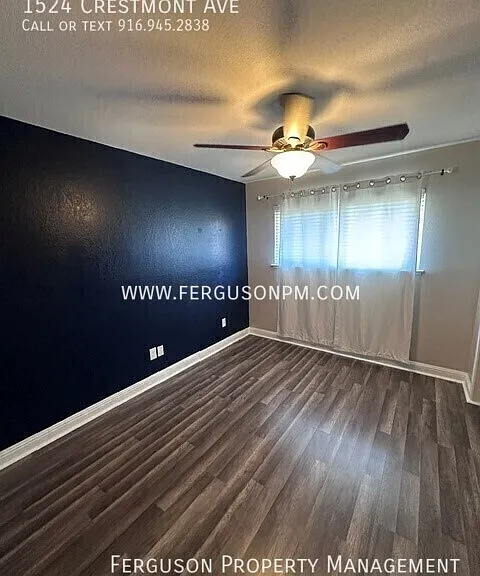 1524 Crestmont Ave — Photo 13