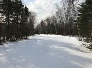 8 E South Rd, Oakfield, ME 04763