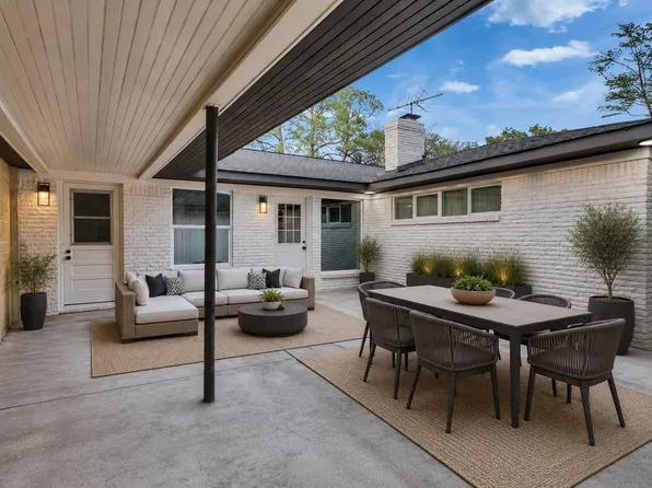 5675 Sylmar Rd, Houston, TX 77081
