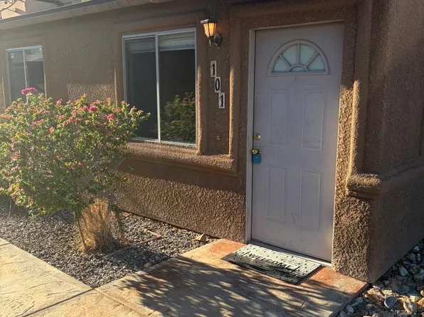 2459 Tradewind Dr Unit 101, Lake Havasu City, AZ 86403
