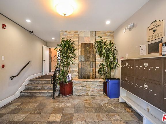 2nd image of 4407 Francis Ave APT 305