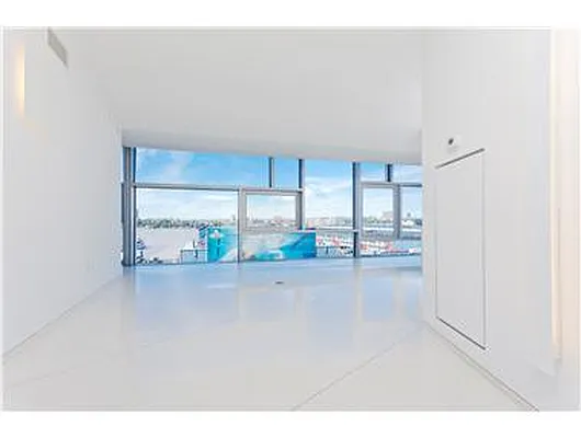 Rented by Douglas Elliman | media 1