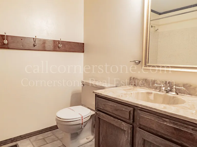 3427 Clubheights Dr — Photo 39
