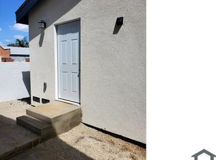 3051 Eagle St #3, Los Angeles, CA 90063