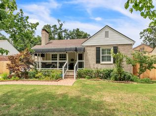 2421 E 26th St, Tulsa, OK 74114