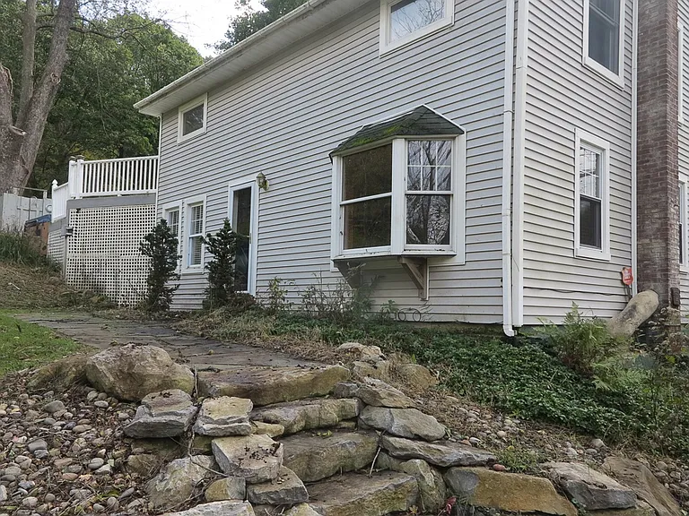 20 Musconetcong River Rd — Photo 6