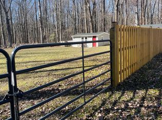 24213 Corktree Ln, Aldie, VA 20105