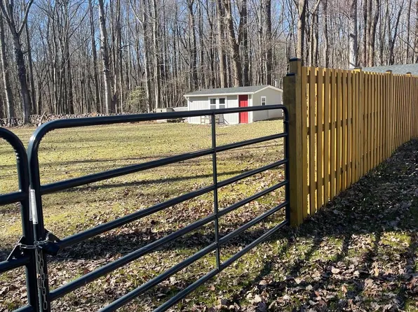 24213 Corktree Ln, Aldie, VA 20105