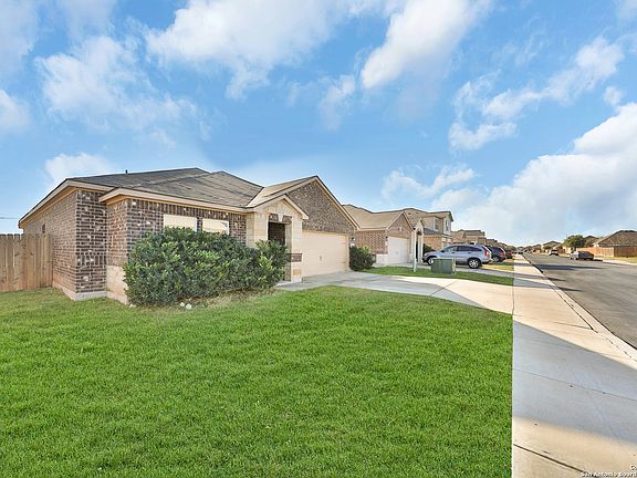 4th image of 12850 CEDARCREEK TRL