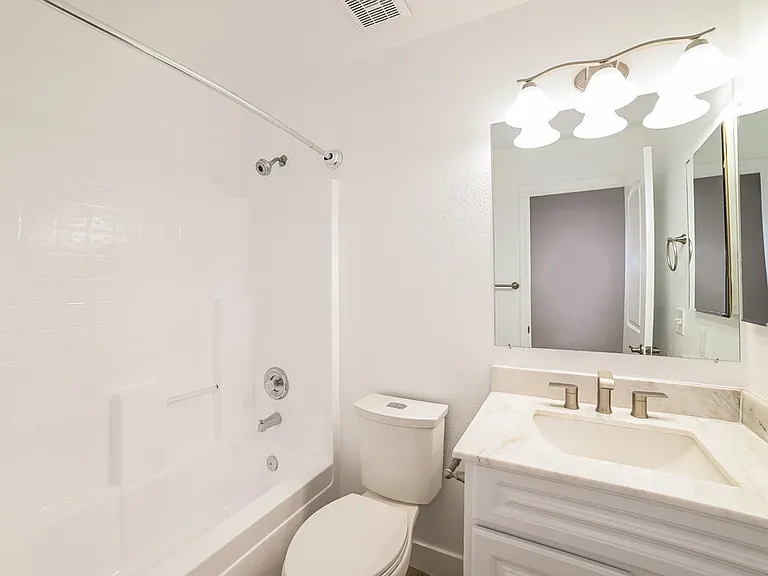 11547 E Camino St — Photo 11