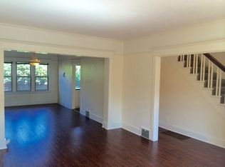 6th & Howe, Seattle, WA 98119