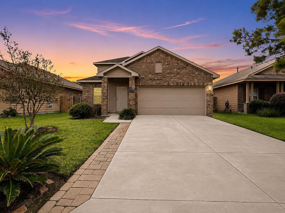 1st image of 3178 Gianna Springs Ct
