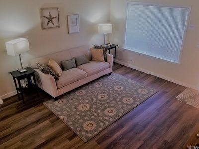 113 Yorktown Ln, Costa Mesa, CA, 92626