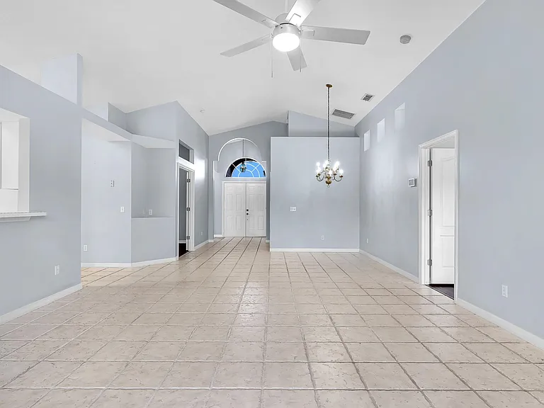 2340 Commodores Club Blvd — Photo 14