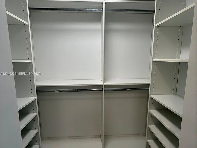 5252 NW 85th Ave #1102 — Photo 11