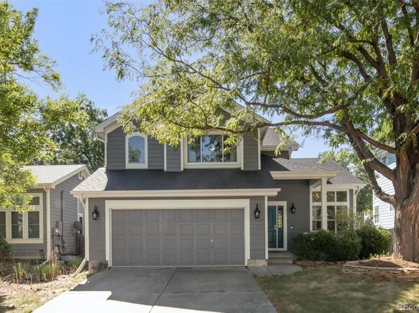 3820 W 127th Avenue, Broomfield, CO 80020