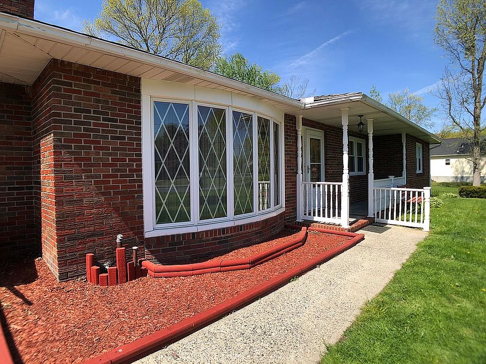 1st image of 312 Highland Ave