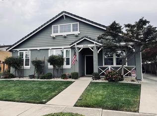 6342 Altamar Cir, Livermore, CA 94551