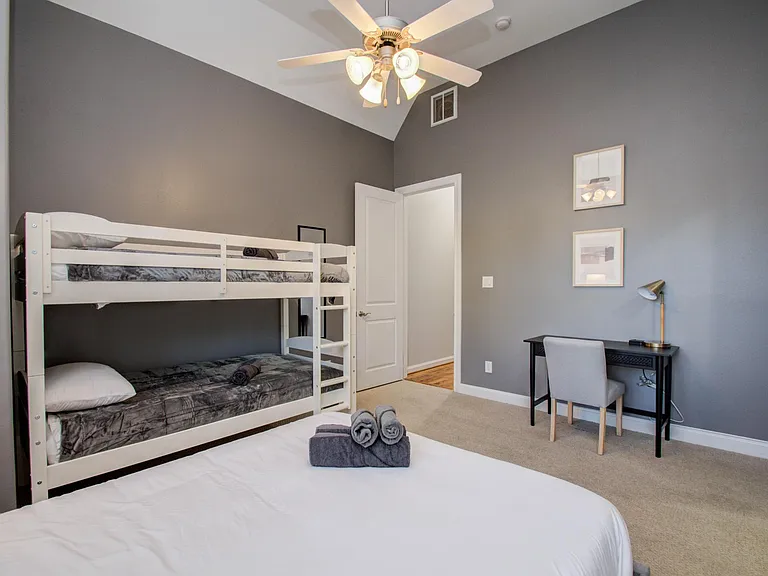 5620 Petty St — Photo 24