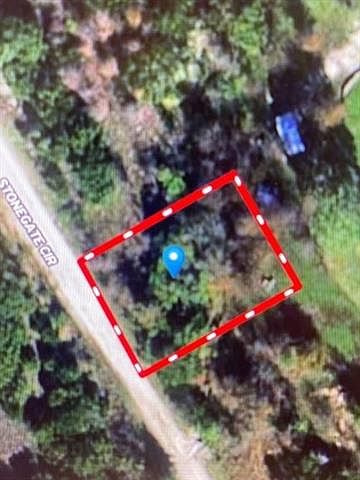 1st image of 5426 Stonegate Cir