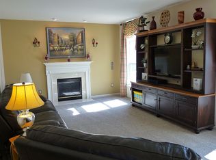 22331 Newcut Rd, Clarksburg, MD 20871