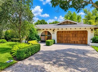 2732 14th St N, Naples, FL 34103