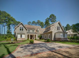 1321 Pikes Bluff Rd, Saint Simons Island, GA 31522