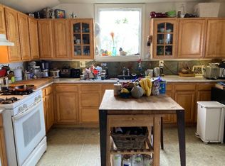 1514 Peralta St, Oakland, CA 94607