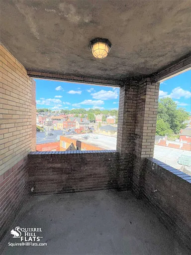 5710 Phillips Ave #A16 — Photo 185